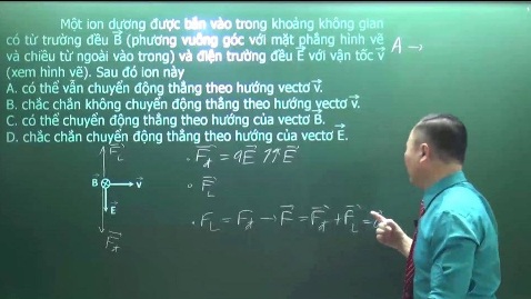 Gia sư quận 12 - dạy kèm tại nhà 