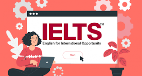 Địa chỉ luyện thi IELTS ở đâu tốt nhất tại TPHCM?