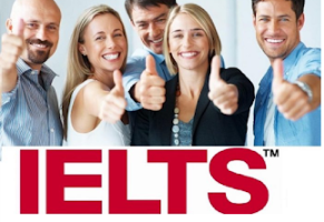 Gia sư ielts hồ chí minh uy tín chất lượng hiệu quả