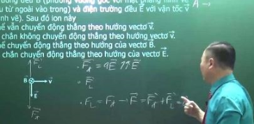 Gia sư quận 12 chất lượng uy tín nhất tphcm